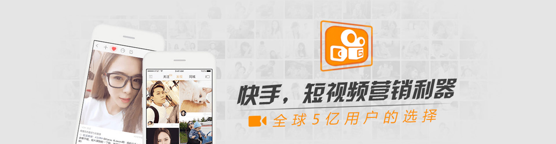 江苏sem代理
